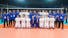 Yuji Nishida, Osaka Bluteon complete two-day sweep of Alas Pilipinas Men